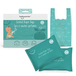 delta diaper bag